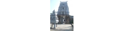 227. திருஇடையாறு
